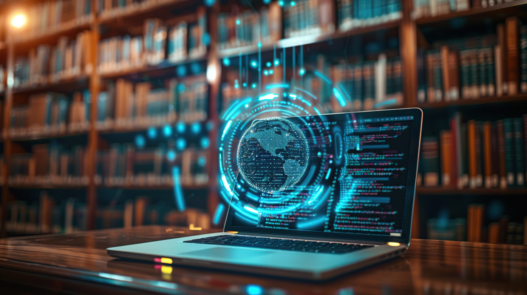 Bibliotecas Python Esenciales para Ciencia de Datos: 7 Herramientas clave 2 Bibliotecas Python