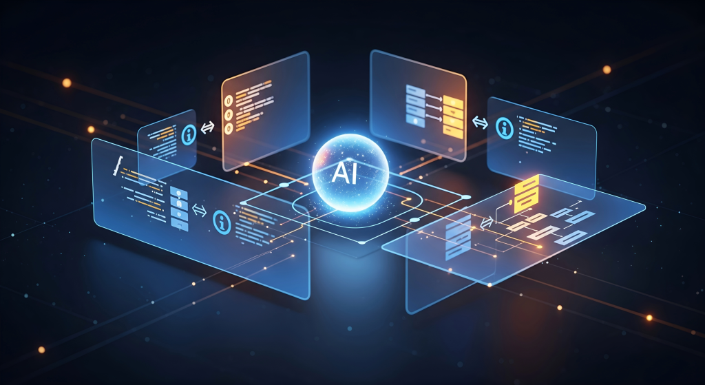 Site Reliability Engineering vs DevOps: Claves para transformar tu estrategia tecnológica 1 Site Reliability Engineering vs DevOps