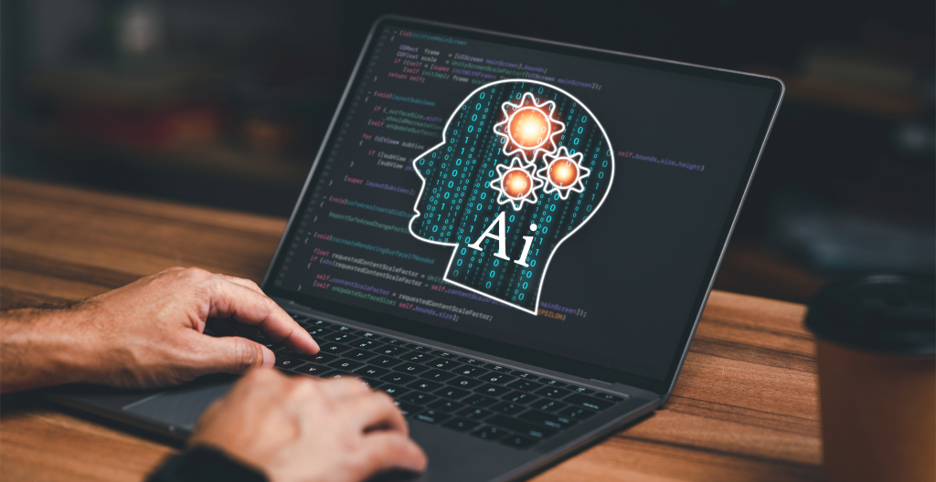 ¿Qué ChatGPT es mejor para programación? Comparativa entre GPT-3.5 y GPT-4 2 ¿Qué ChatGPT es mejor para programación?