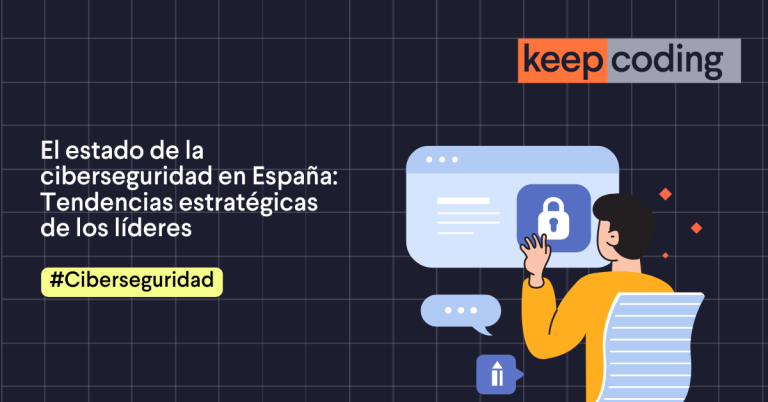 Blog de Programación y Tecnología 12 blog de programación