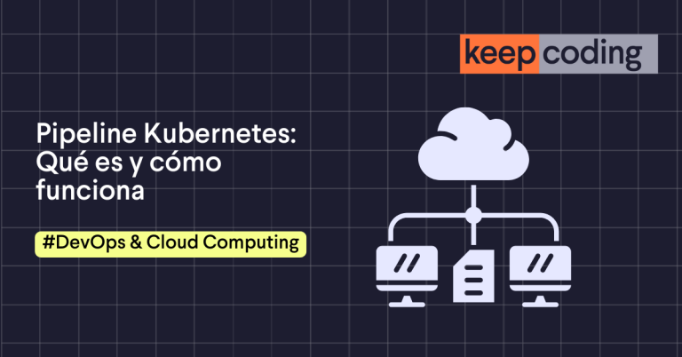 Blog de Programación y Tecnología 14 blog de programación