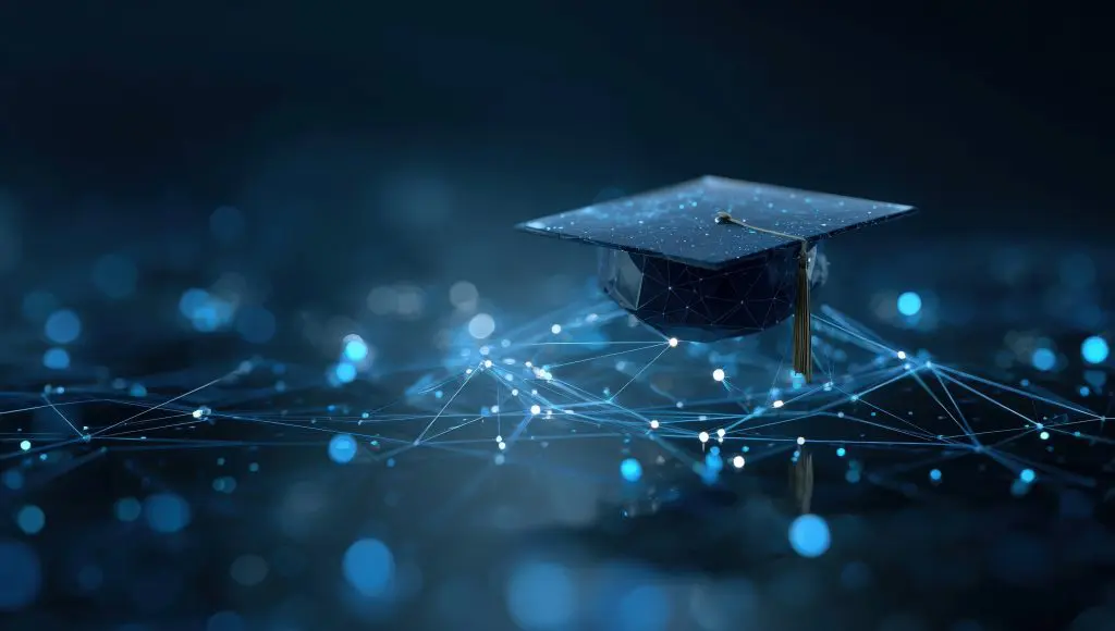 Las becas de formación que demuestran que el talento tecnológico no debería depender del punto de partida: KeepCoding x Fundación ONCE 1 becas de formación