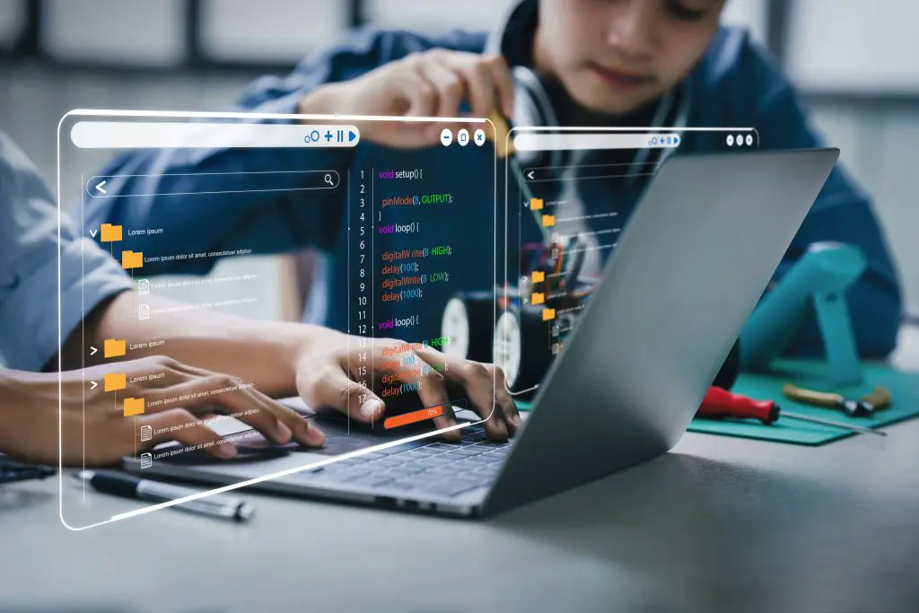 El valor de la Educación y la Tecnología en la era de la IA: Del oro al commodity 1 Educación y Tecnología