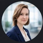 Lucia Gómez Salgado