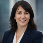 Montana Martín López