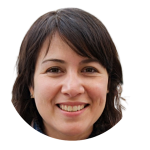 Montana Martín López