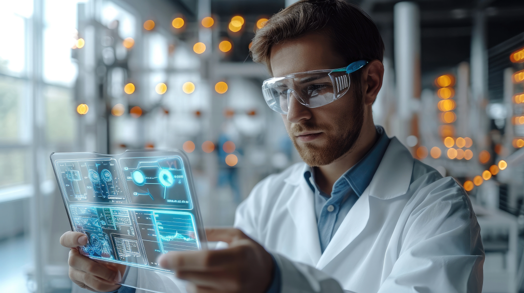 Cuánto gana un ingeniero de IA: rangos reales por nivel y especialización 2 Cuánto gana un ingeniero de IA