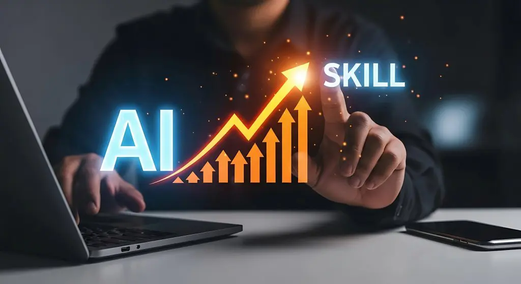 Habilidades de un ingeniero de IA: técnicas y blandas 2 Habilidades de un ingeniero de IA