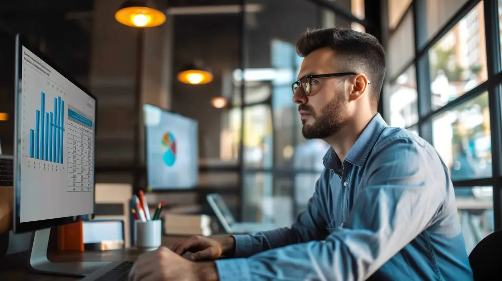 Diferencia entre ingeniero de IA y data scientist: mismos datos, distinto destino 2 Diferencia entre ingeniero de IA y data scientist: mismos datos, distinto destino