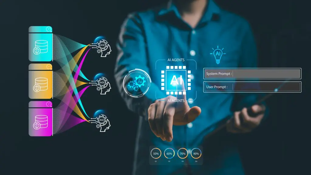 Cursor AI vs GitHub Copilot: comparativa real para elegir tu herramienta de programación con IA 2 Cursor AI vs GitHub Copilot