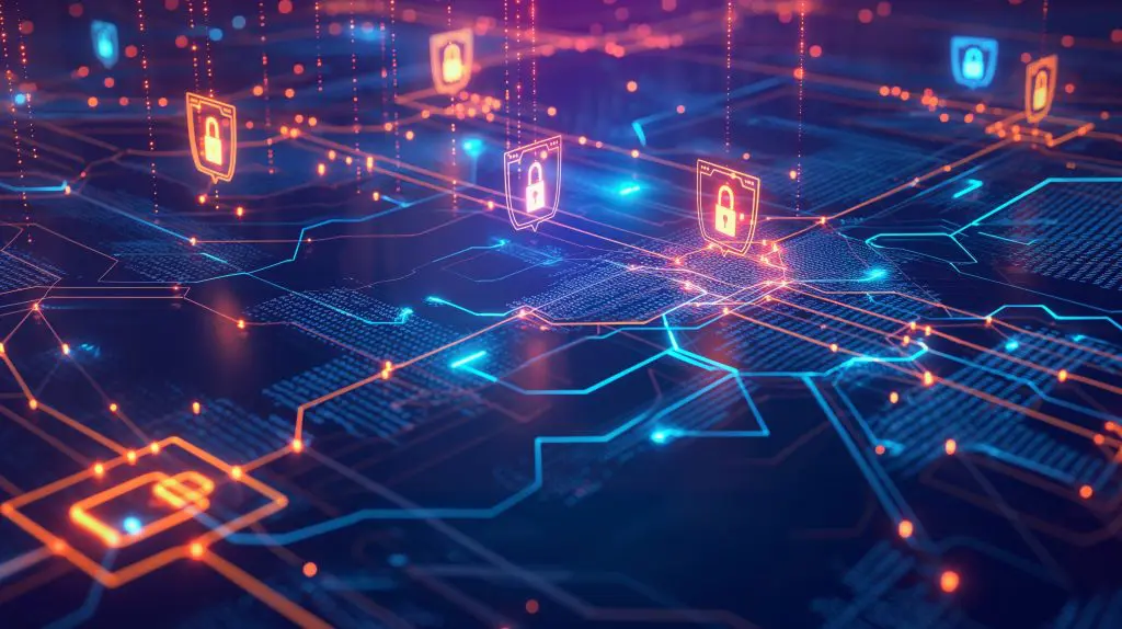 Cómo empezar una carrera en ciberseguridad 2 carrera en ciberseguridad