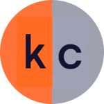 Redacción KeepCoding