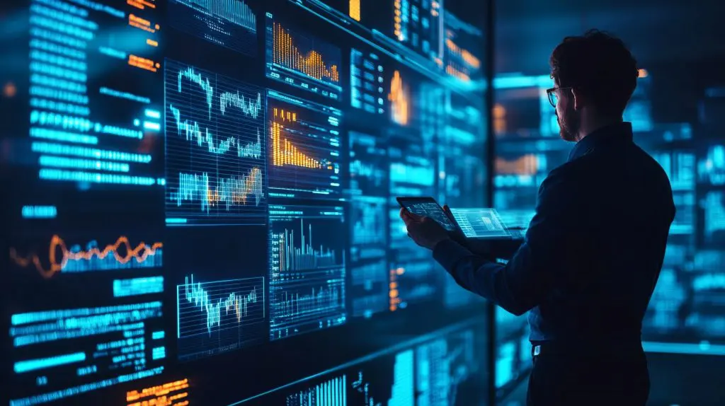 Roadmap para aprender Data Engineering: qué estudiar para conseguir trabajo 2 Roadmap para aprender Data Engineering