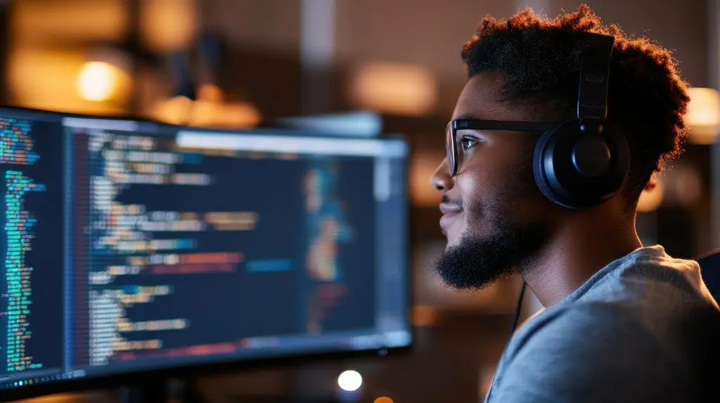 Bootcamp vs universidad para aprender programación: cómo elegir la mejor ruta según tu objetivo 1 Bootcamp vs universidad