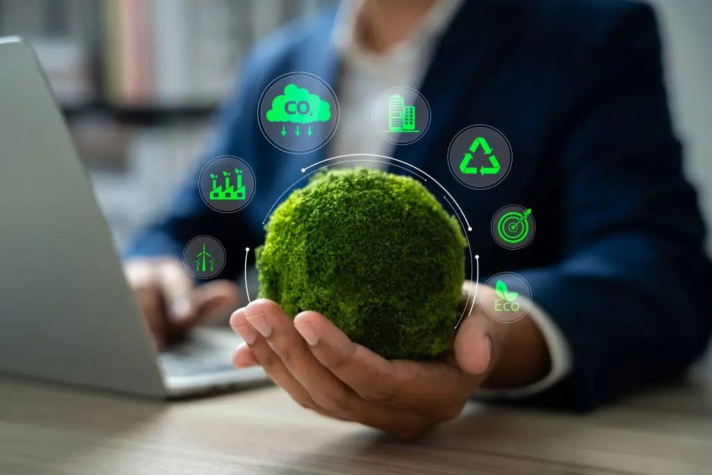 KeepCoding se une a la comunidad global B Corp™ 2 comunidad global B Corp