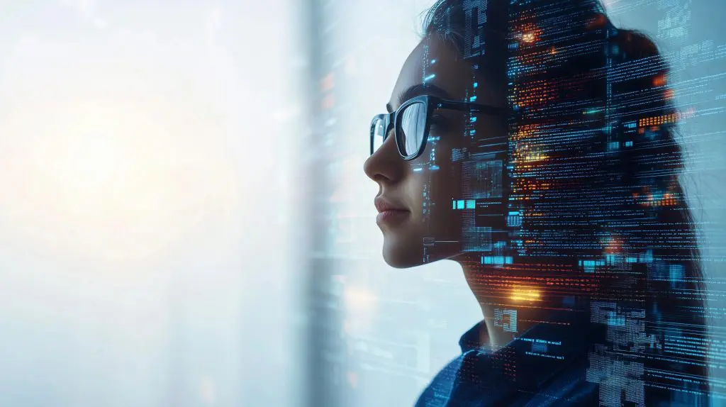 Formarse con estrategia: por qué el área que eliges importa tanto como el esfuerzo que inviertes 2 Formarse con estrategia