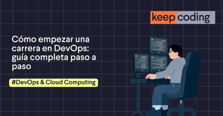 Blog de Programación y Tecnología 14 blog de programación