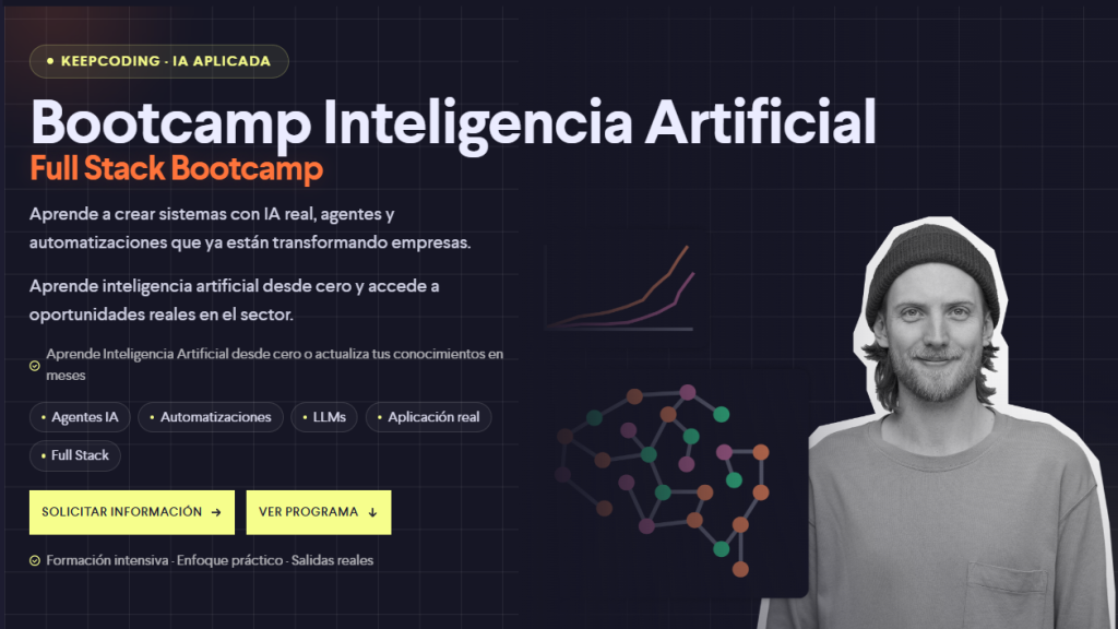 Explora el fascinante mundo de los algoritmos de inteligencia artificial 2 ia nuevo