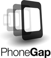 icono-phone-gap