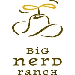 big-nerd-ranch-equipo instructor iOS en Big Nerd Ranch