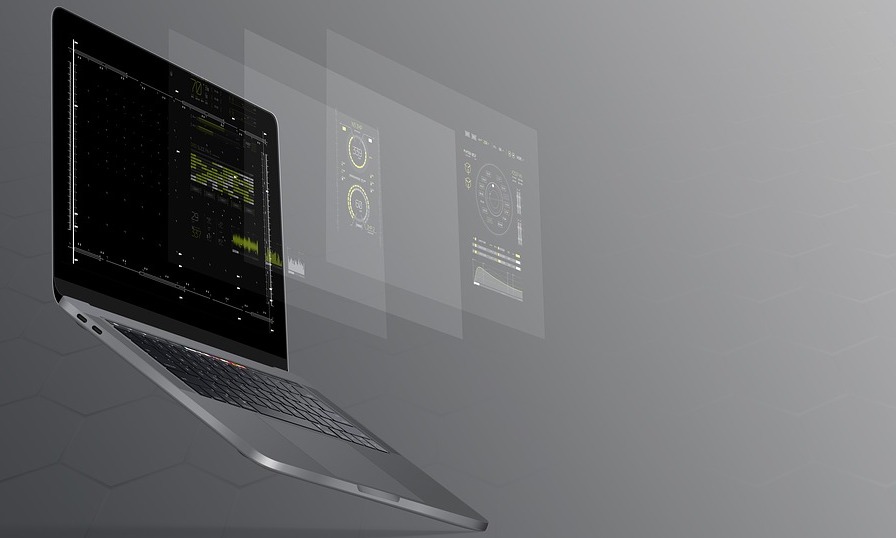 macbook-pro