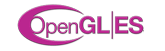 opengl-es-logo