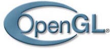 OpenGL ES para iOS