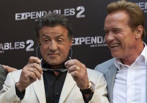 Expendables 2_Seagate Momentus