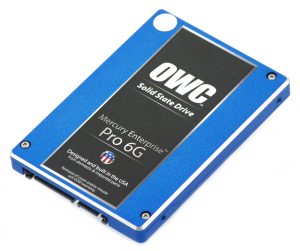 OWC-Mercury-Enterprise-Pro-6G-SSD_activar TRIM en SSD