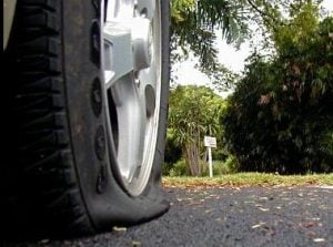 Flat-Tire_Backends de Terceros