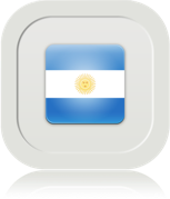 iOS Argentina 1