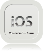 iOS Presencial y Online
