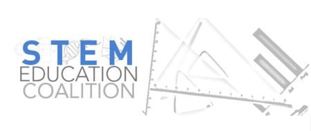 KeepCoding es miembro de STEM Coalition 1