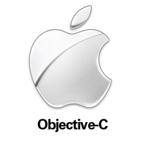 logo-Objective-C