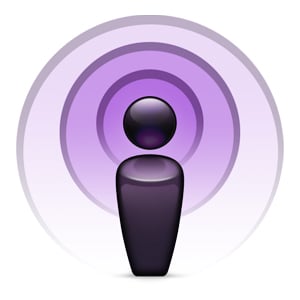 Itunes_podcast_icon