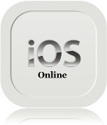 iOS online