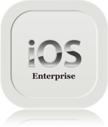 iOS Enterprise