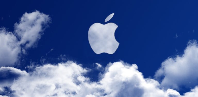 mac_apple_cloud