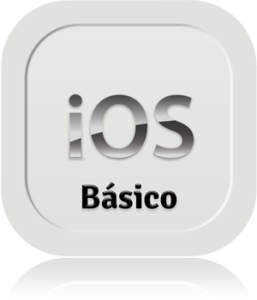 iOS Basico