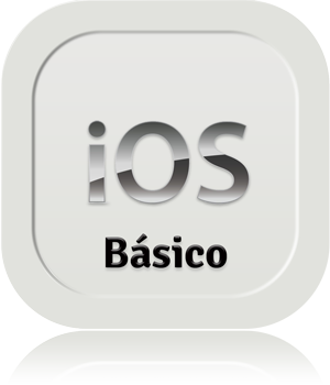 iOS Basico