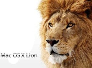 Apple-OSX-Lion