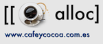 Cafe-y-cocoa-logo