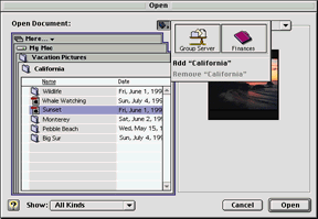 Copland_open_file_dialog_screenshot