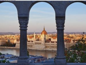 1987_zoomed_hungarian-parliament-building-danube-river-budapest-hungary