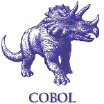 cobol_logo_0611
