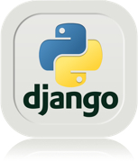 Python, Django y REST 1