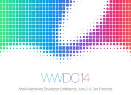 WWDC-14-macworld-australia1-258x188