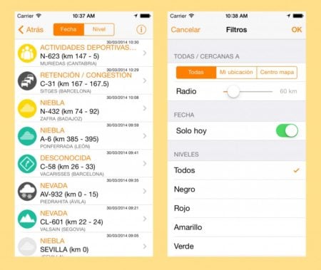 info2 drivess cómo crear apps Juanjo Corbalán