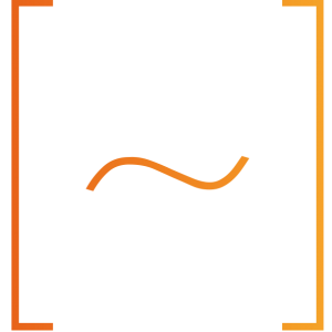 nsspain-logo