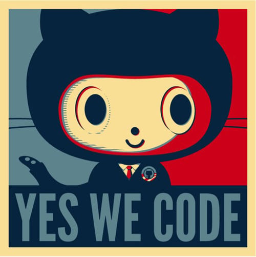 yes-we-code-encontrar trabajo en EEUU como desarrollador